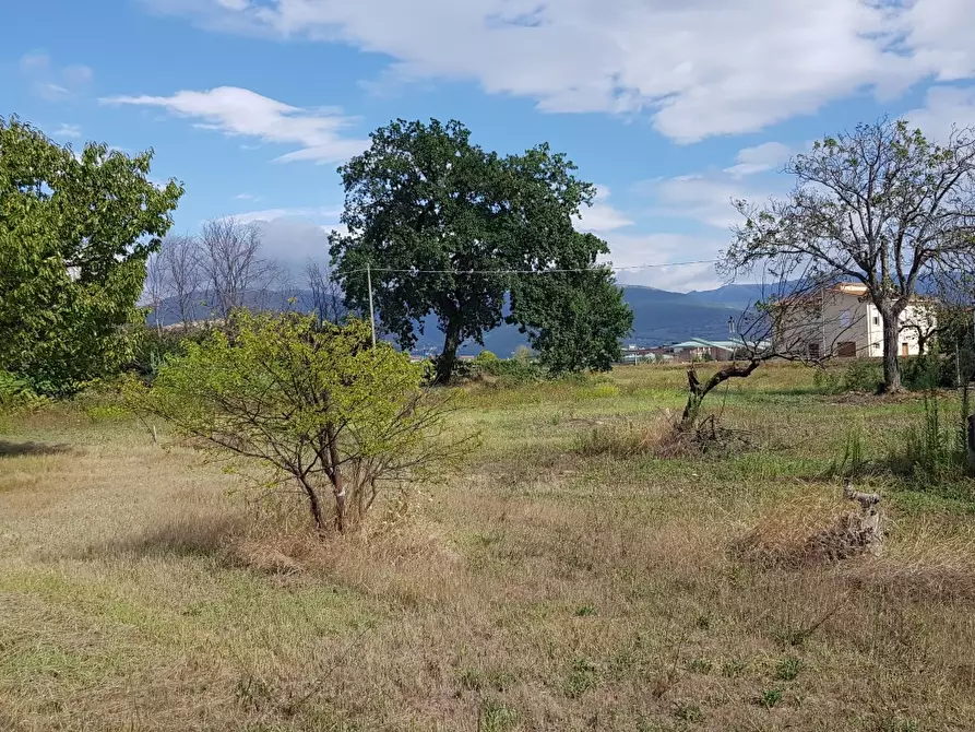 Immagine 10 di Villa in vendita  a Foligno