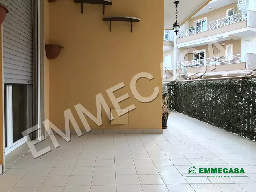 Immagine 8 di Appartamento in vendita  a Valenzano