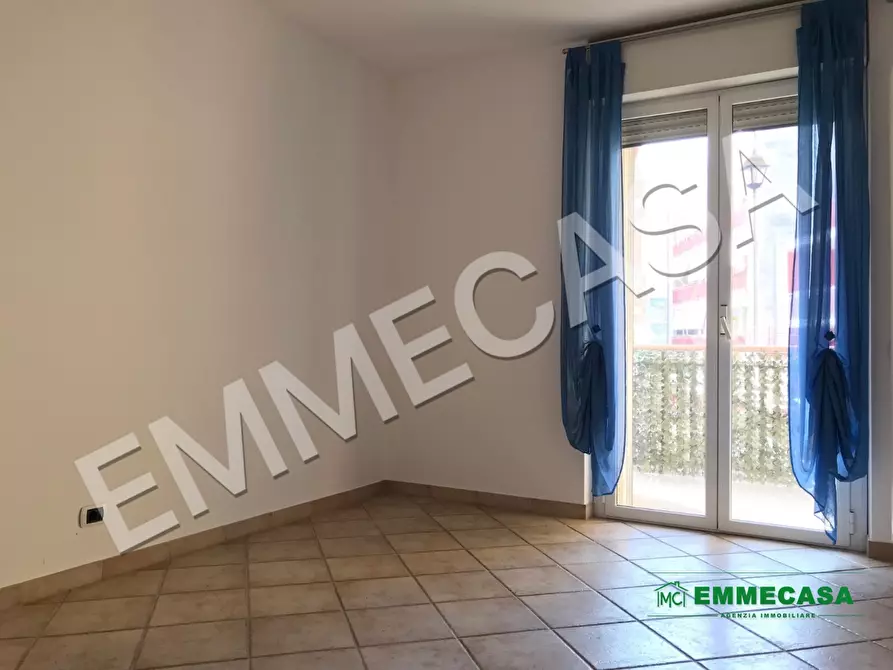Immagine 9 di Appartamento in vendita  a Valenzano