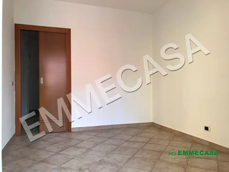 Immagine 10 di Appartamento in vendita  a Valenzano