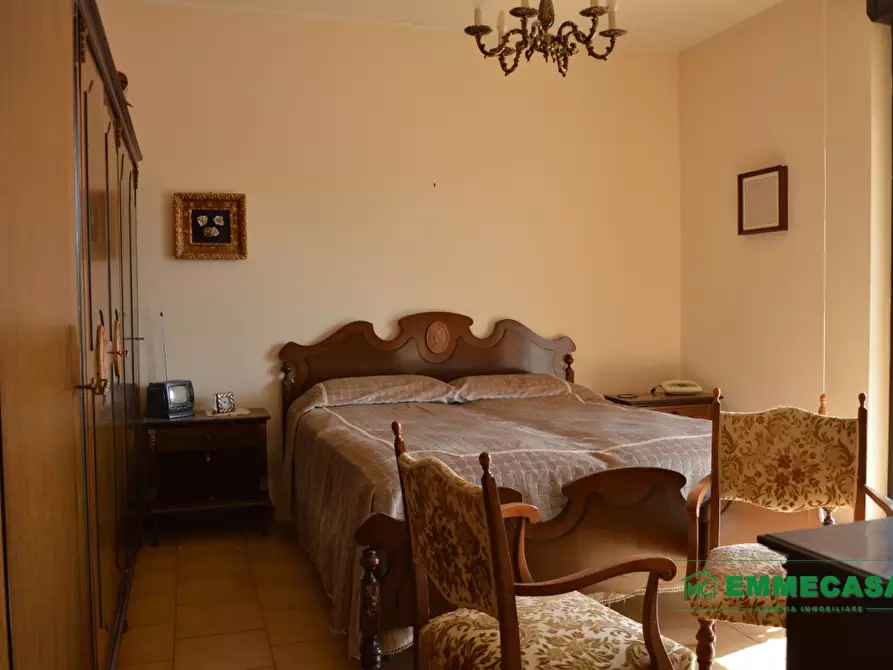 Immagine 7 di Appartamento in vendita  a Valenzano