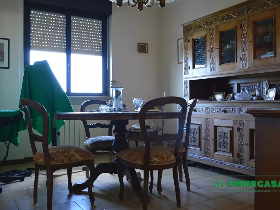 Immagine 8 di Appartamento in vendita  a Valenzano