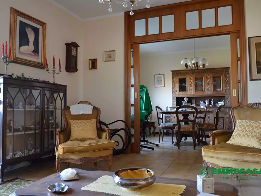 Immagine 9 di Appartamento in vendita  a Valenzano