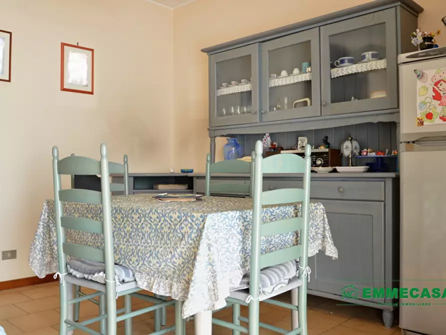 Immagine 4 di Appartamento in vendita  a Valenzano