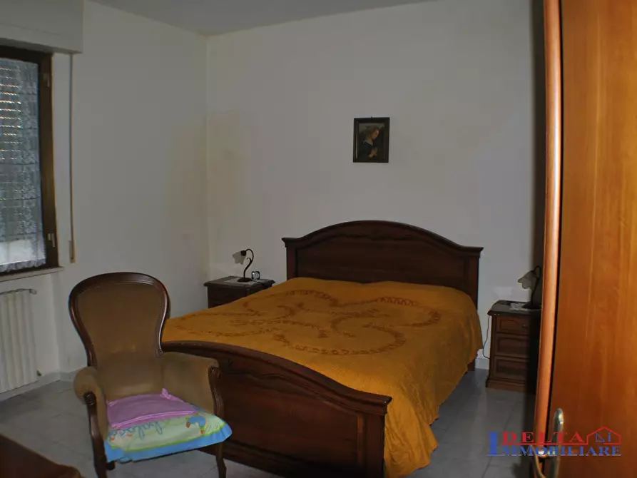 Immagine 9 di Villa in vendita  a Santa Luce