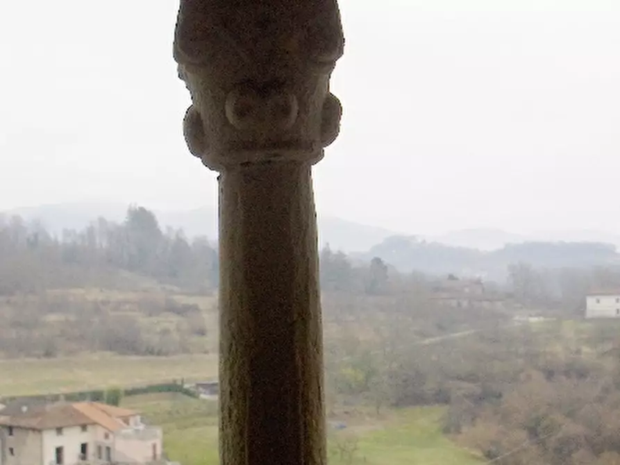 Immagine 8 di Casa semindipendente in vendita  a Villafranca In Lunigiana