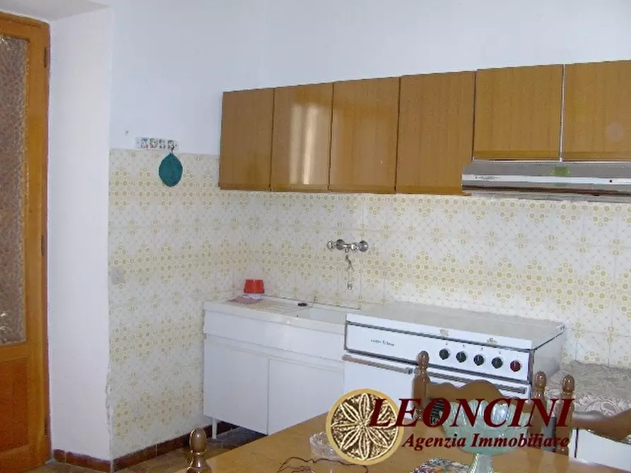 Immagine 3 di Rustico / casale in vendita  a Bagnone