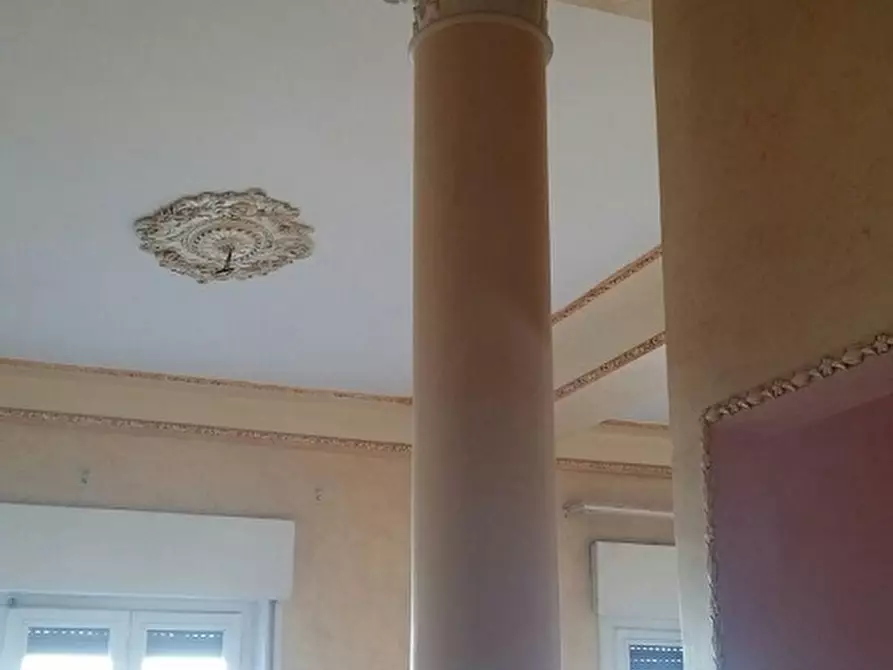 Immagine 3 di Appartamento in vendita  a Melito Di Porto Salvo