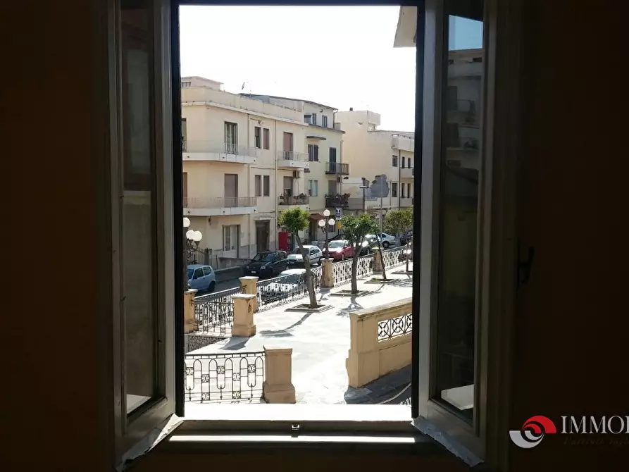 Immagine 8 di Appartamento in vendita  a Melito Di Porto Salvo