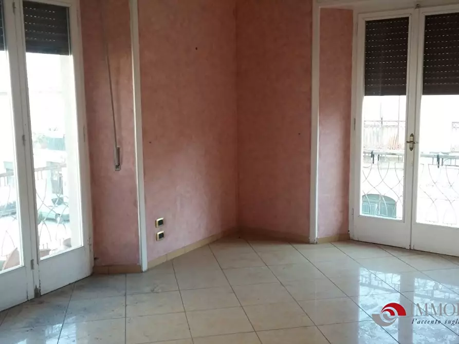 Immagine 7 di Appartamento in vendita  a Melito Di Porto Salvo