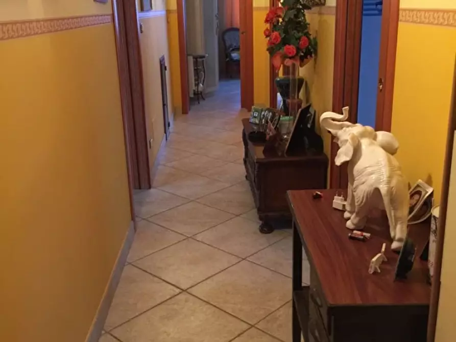 Immagine 6 di Villa in vendita  a Cepagatti