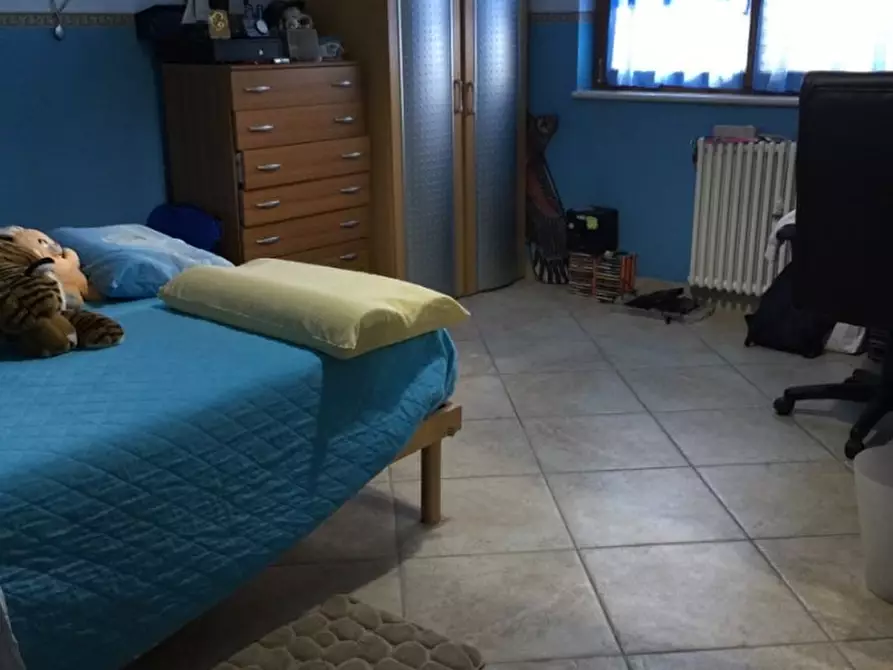 Immagine 7 di Villa in vendita  a Cepagatti