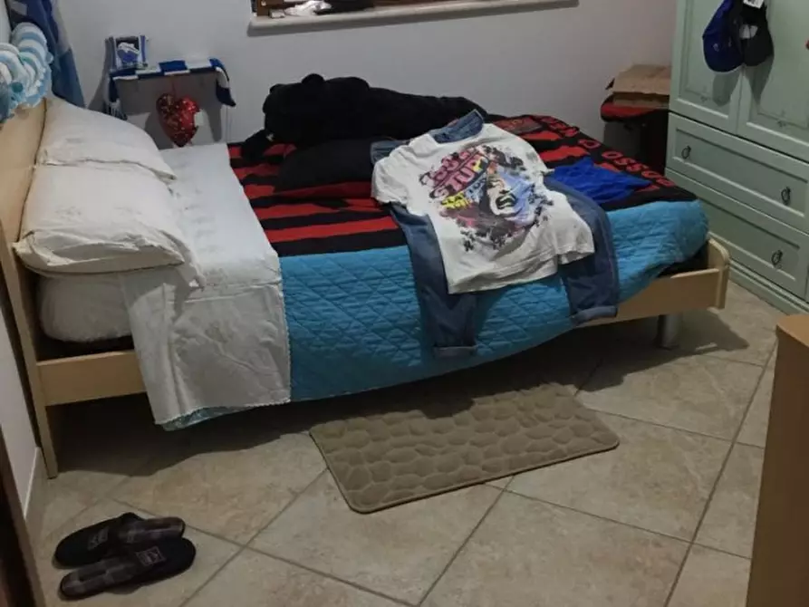 Immagine 9 di Villa in vendita  a Cepagatti