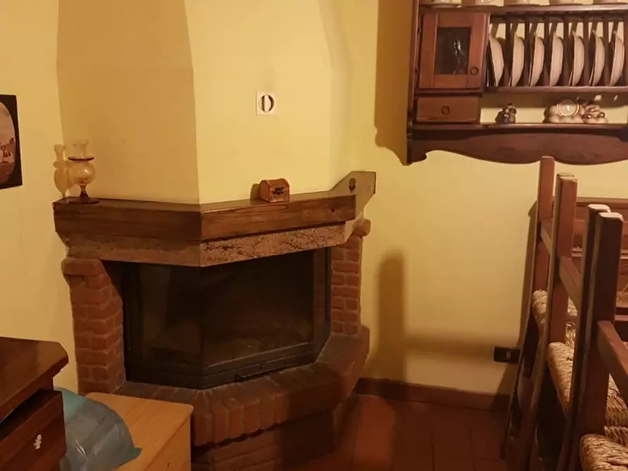 Immagine 2 di Casa indipendente in vendita  a Fosdinovo