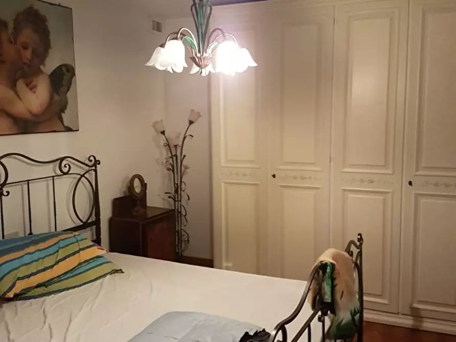 Immagine 6 di Casa indipendente in vendita  a Fosdinovo