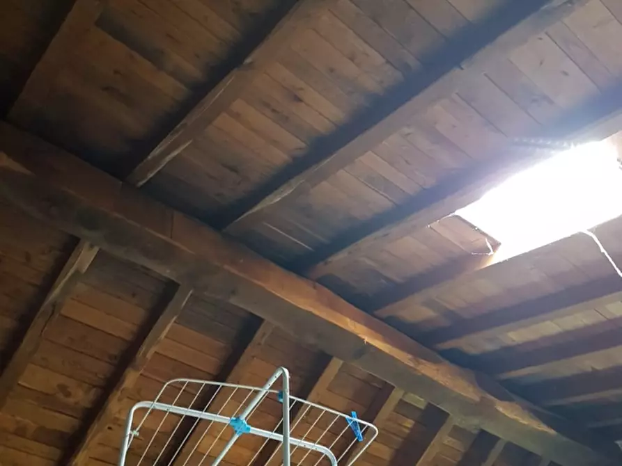 Immagine 8 di Casa indipendente in vendita  a Fosdinovo