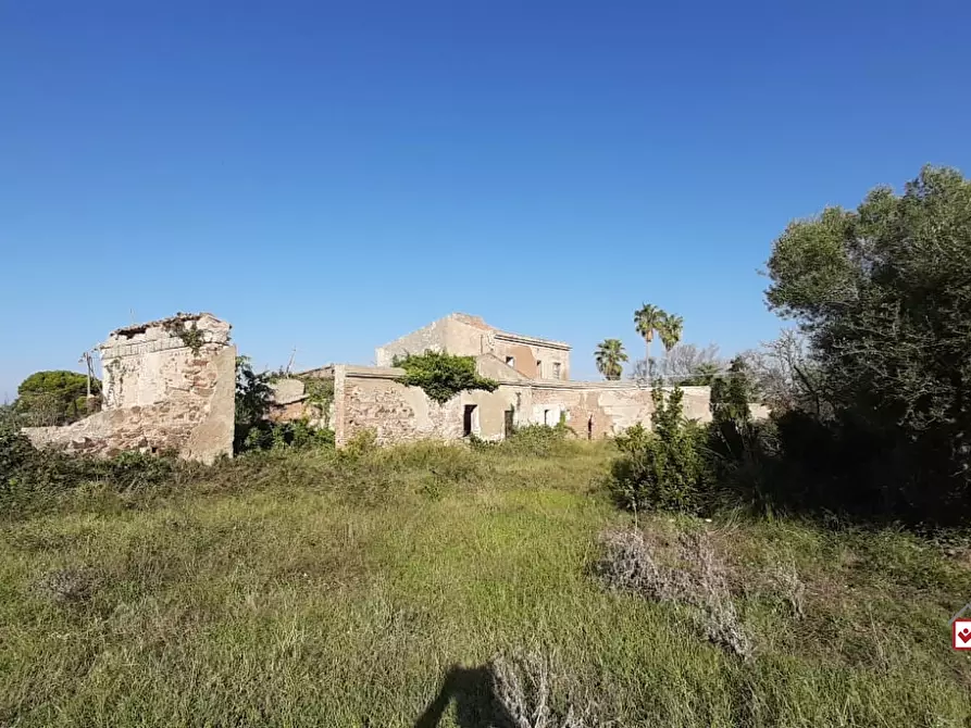Immagine 2 di Terreno edificabile in vendita  a Messina