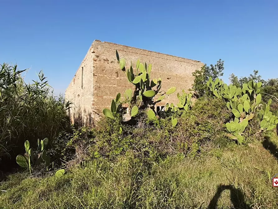 Immagine 7 di Terreno edificabile in vendita  a Messina