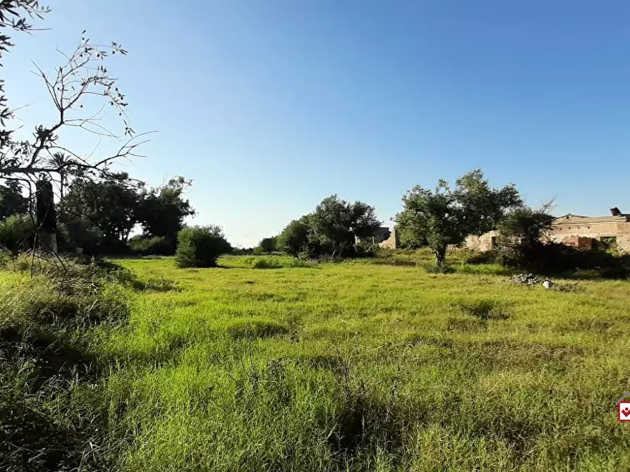 Immagine 8 di Terreno edificabile in vendita  a Messina