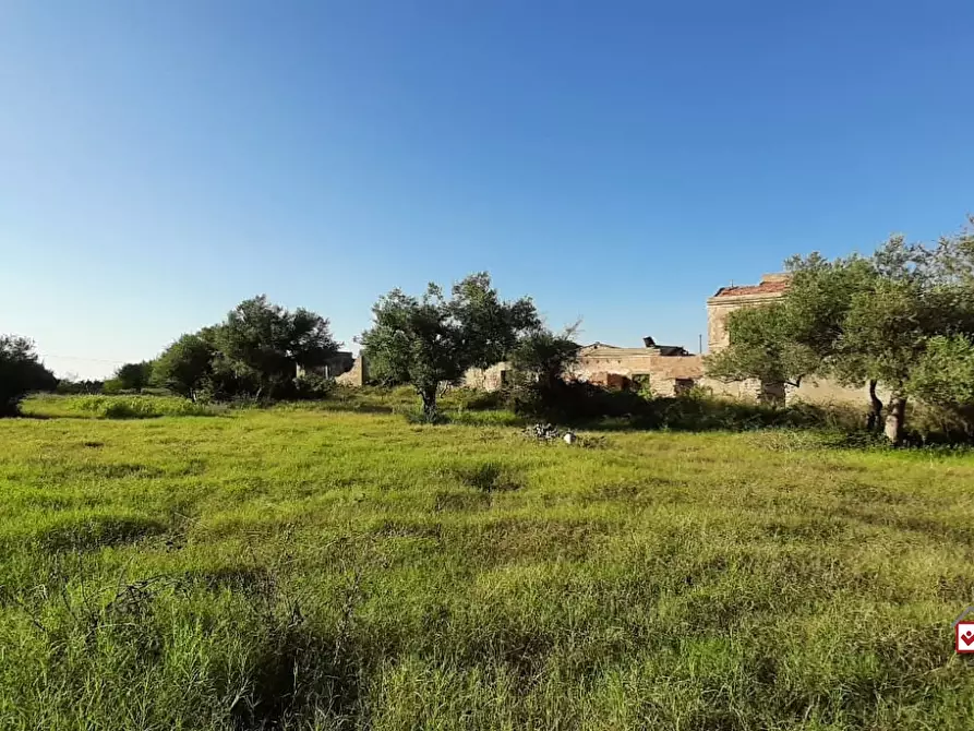 Immagine 9 di Terreno edificabile in vendita  a Messina
