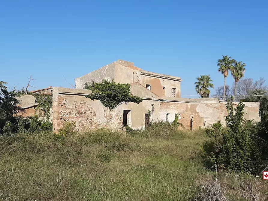 Immagine 10 di Terreno edificabile in vendita  a Messina