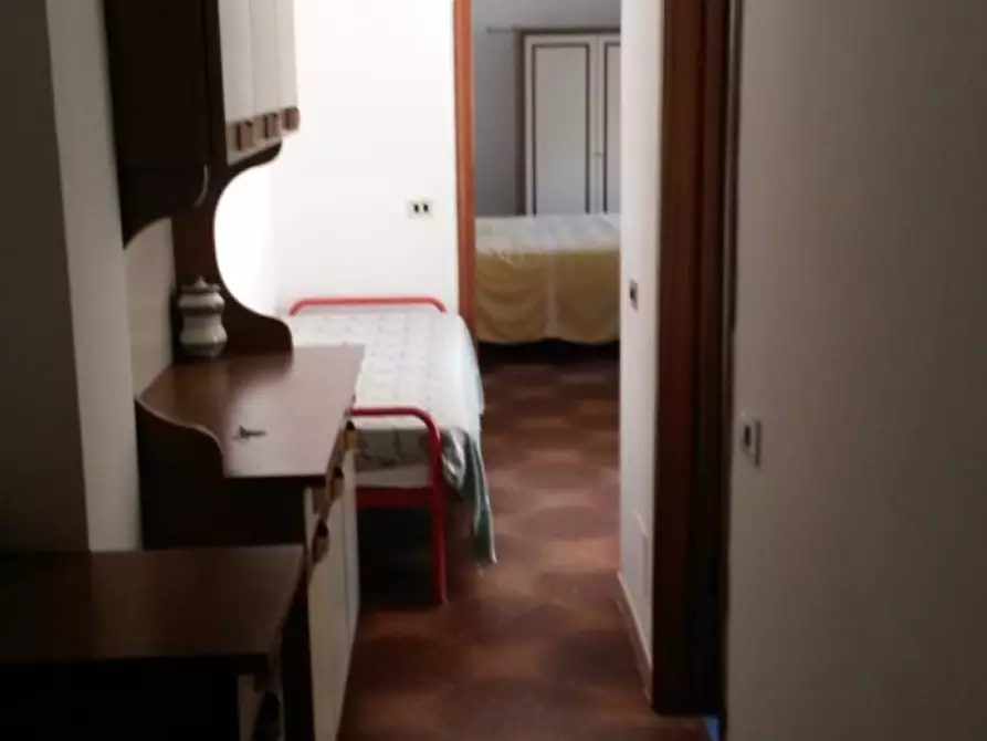 Immagine 1 di Appartamento in vendita  a Sarzana
