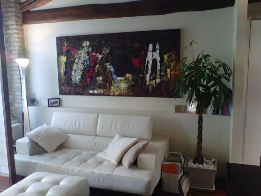 Immagine 3 di Appartamento in affitto  a Parma