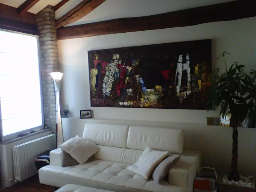 Immagine 6 di Appartamento in affitto  a Parma