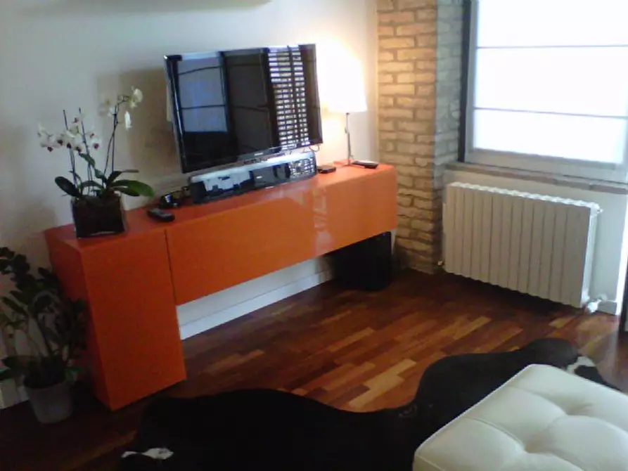 Immagine 7 di Appartamento in affitto  a Parma