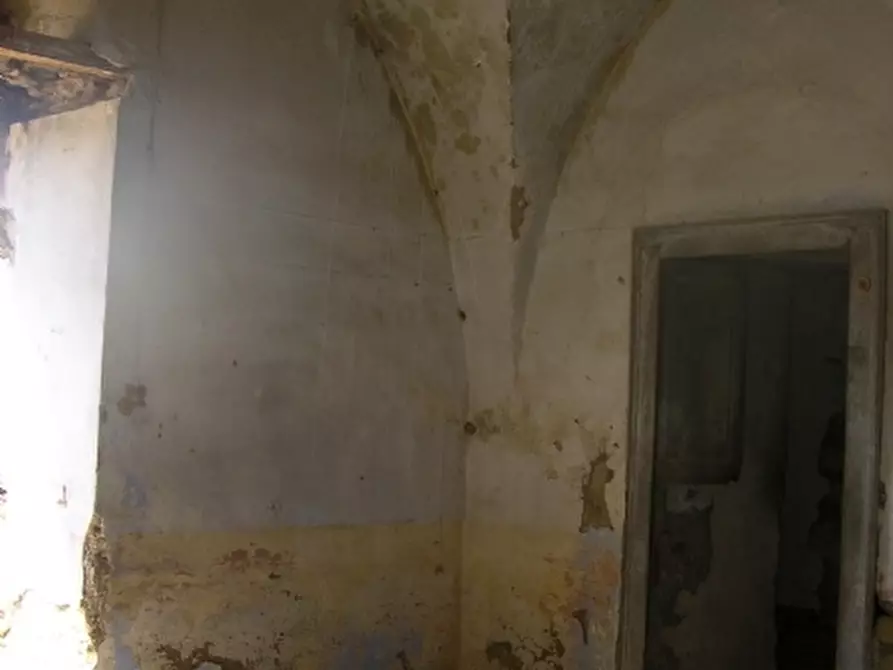 Immagine 8 di Rustico / casale in vendita  a Carlentini