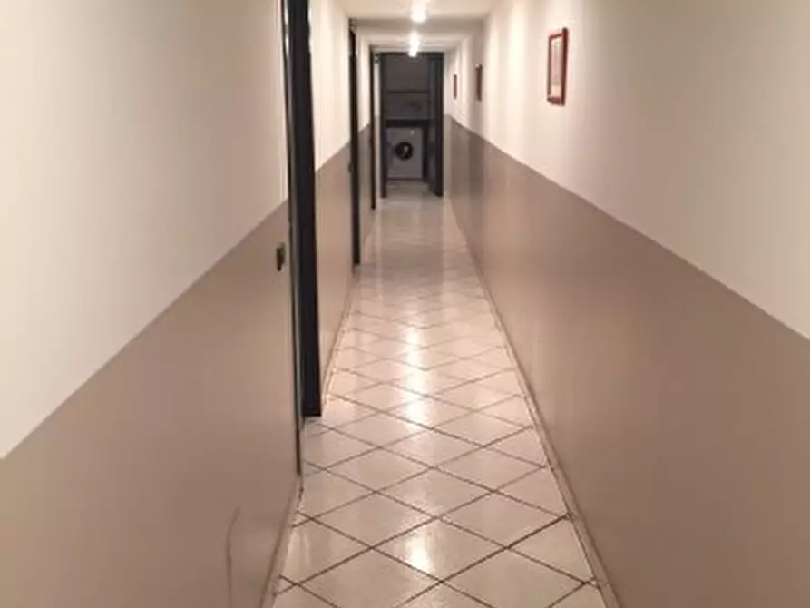 Immagine 6 di Appartamento in affitto  26 a Peschiera Borromeo