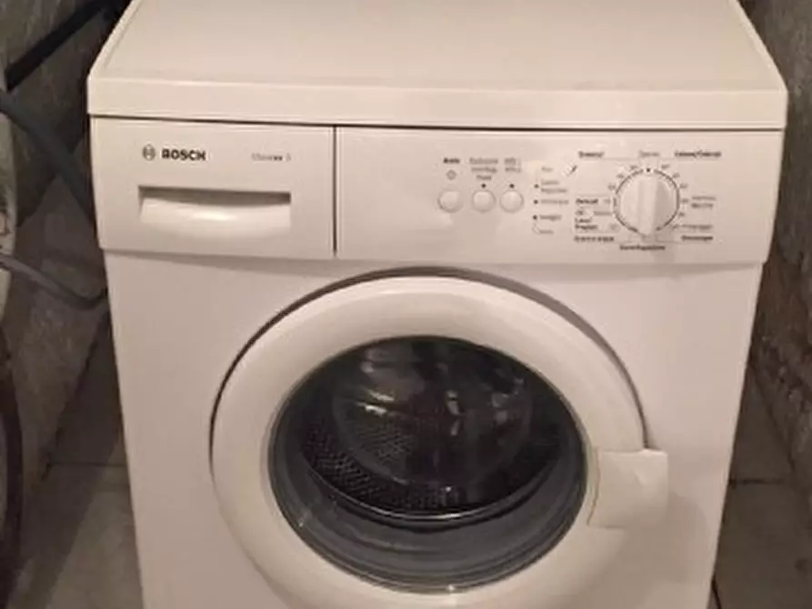 Immagine 5 di Appartamento in affitto  26 a Peschiera Borromeo