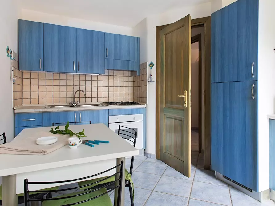 Immagine 7 di Villa in affitto  a San Teodoro