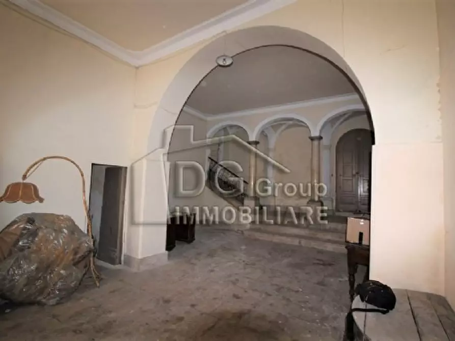 Immagine 2 di Casa indipendente in vendita  a Alcamo