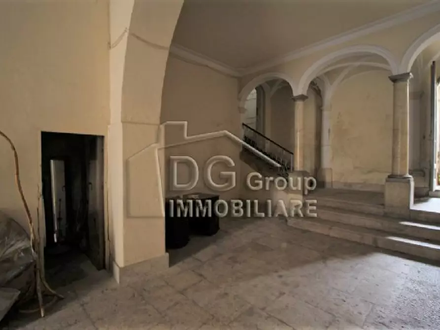 Immagine 3 di Casa indipendente in vendita  a Alcamo