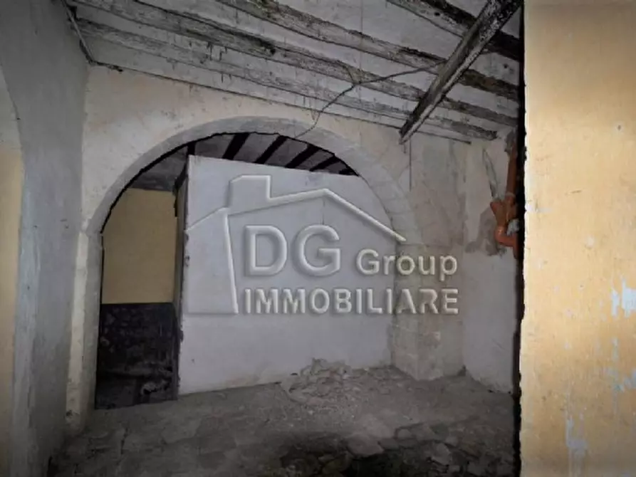Immagine 5 di Casa indipendente in vendita  a Alcamo