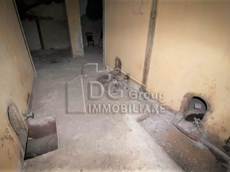 Immagine 6 di Casa indipendente in vendita  a Alcamo
