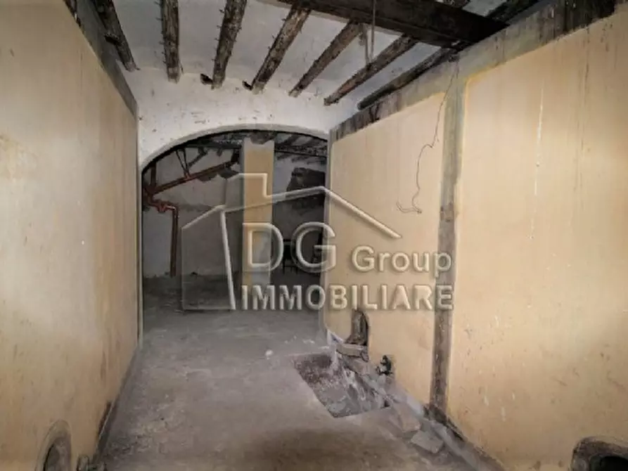 Immagine 7 di Casa indipendente in vendita  a Alcamo