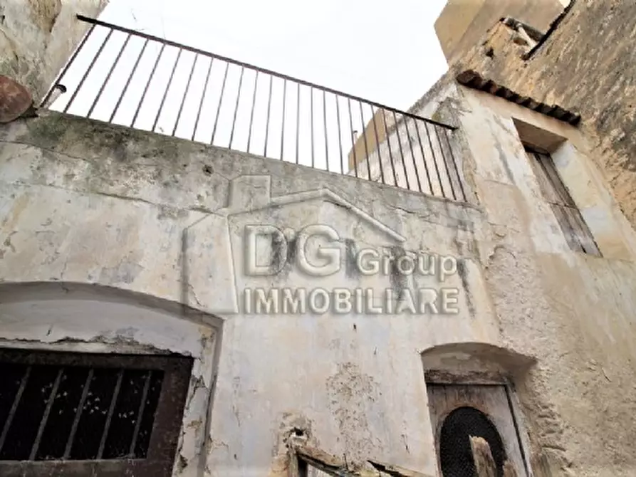 Immagine 10 di Casa indipendente in vendita  a Alcamo