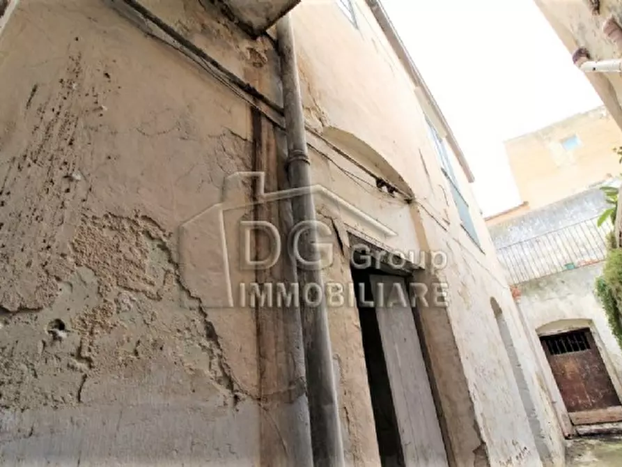 Immagine 9 di Casa indipendente in vendita  a Alcamo