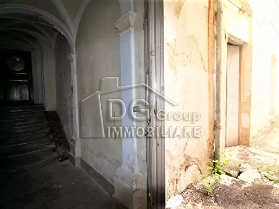 Immagine 8 di Casa indipendente in vendita  a Alcamo