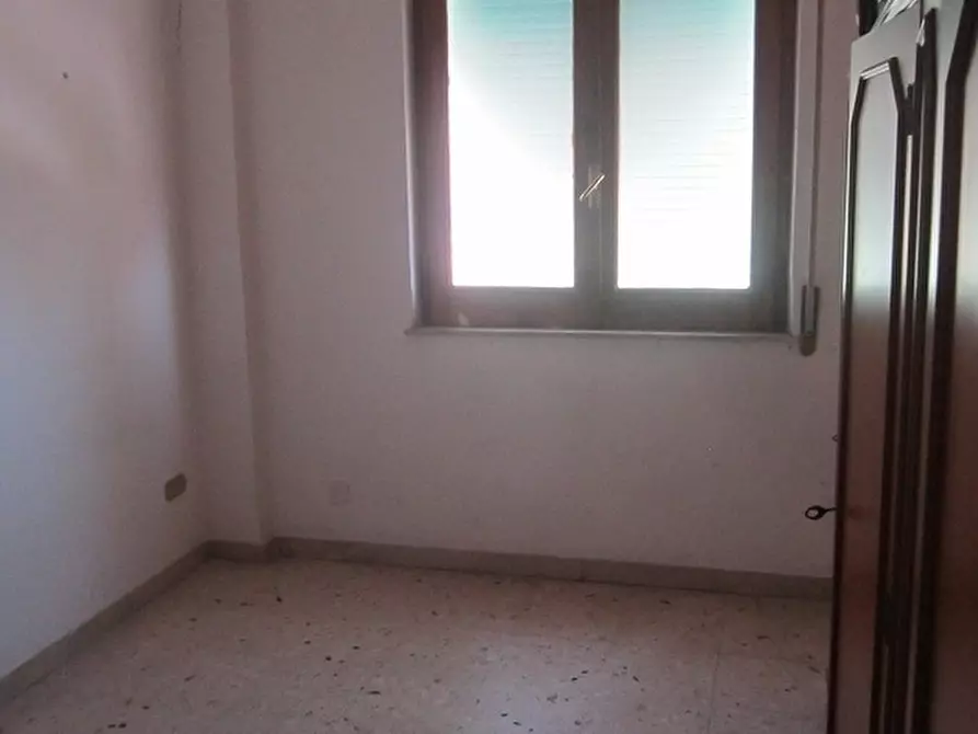 Immagine 7 di Appartamento in vendita  a Melito Di Porto Salvo