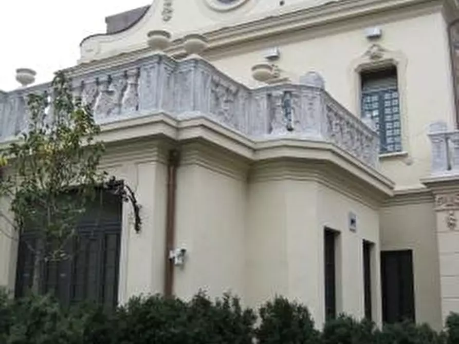 Immagine 3 di Appartamento in vendita  a Torino