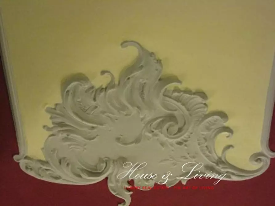 Immagine 5 di Appartamento in vendita  a Torino