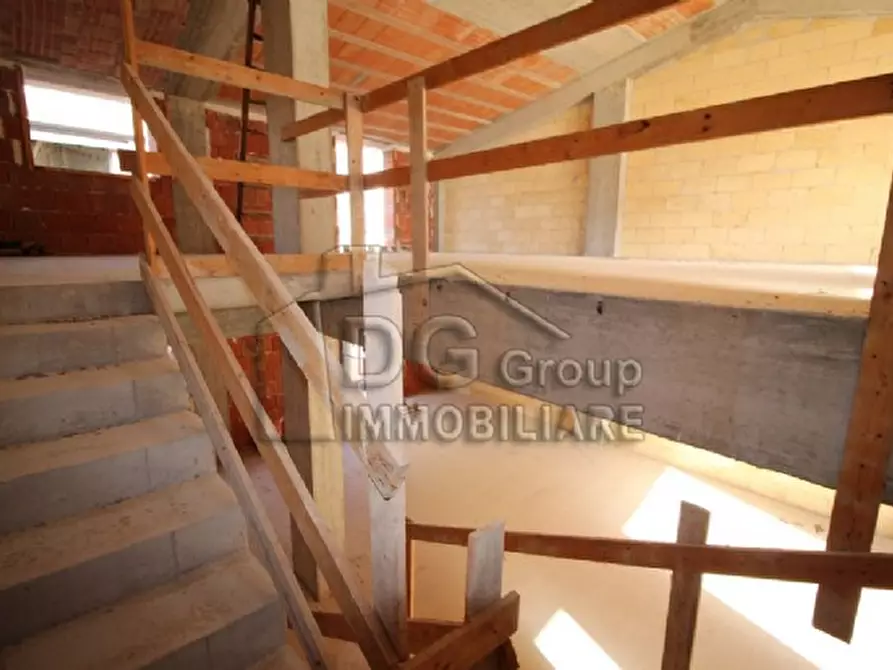 Immagine 10 di Appartamento in vendita  a Alcamo