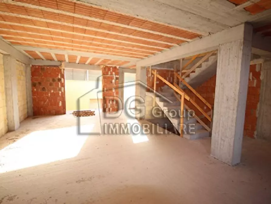 Immagine 7 di Appartamento in vendita  a Alcamo