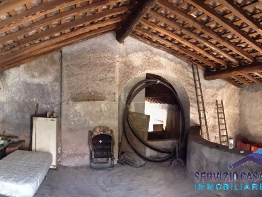 Immagine 10 di Villa in vendita  a Mascali