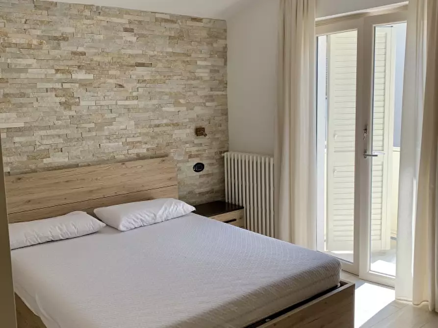 Immagine 9 di Casa semindipendente in vendita  a Forte Dei Marmi