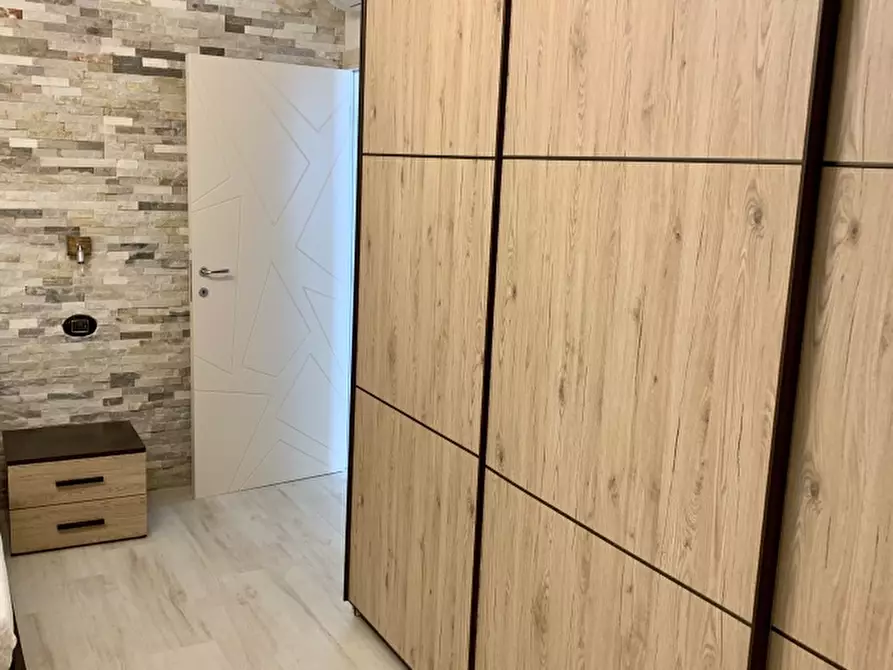 Immagine 10 di Casa semindipendente in vendita  a Forte Dei Marmi