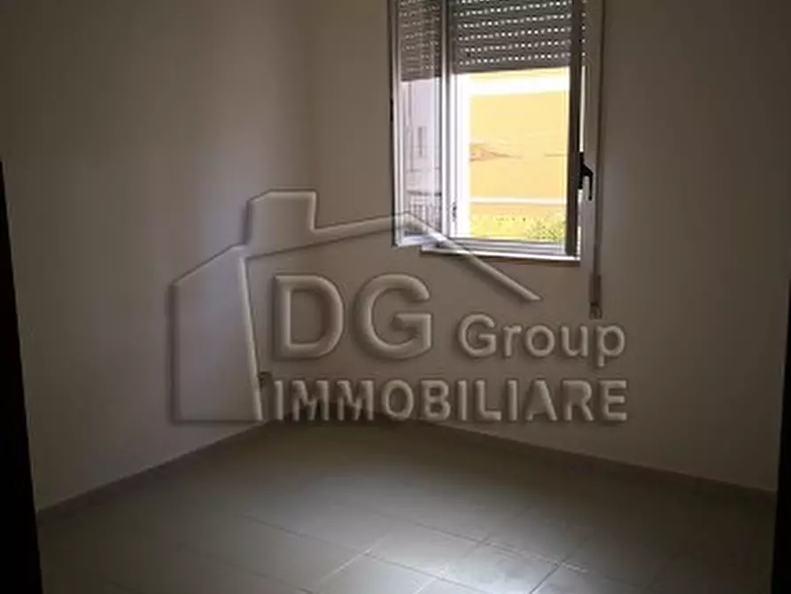 Immagine 4 di Appartamento in vendita  a Alcamo